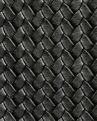 San Remo 105 Pyrite by  Maxwell Fabrics 