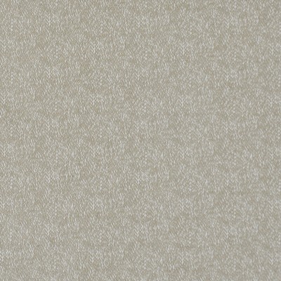 Soft Spot 4009 Camel in PW-VOL.I WHITE SAND Brown POLYESTER/41%  Blend Fire Rated Fabric