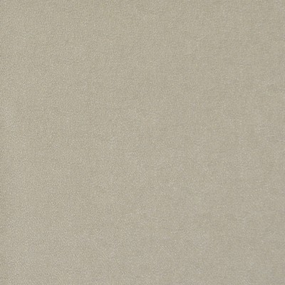 Soft Spot 4102 Ecru in PW-VOL.I WHITE SAND POLYESTER/41%  Blend Fire Rated Fabric
