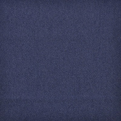 Superb 1104 Navy in PW-VOL.I DEEP SEA RAYON/15%  Blend Fire Rated Fabric
