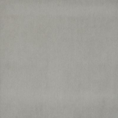 Snug 431 Dove in PERFORMANCE VELVETS-VOL.I Grey Multipurpose POLYESTER/32.8%  Blend Fire Rated Fabric High Wear Commercial Upholstery Fire Retardant Velvet and Chenille  Solid Velvet   Fabric