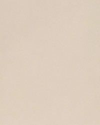 Silky Smooth 07 Antique by   