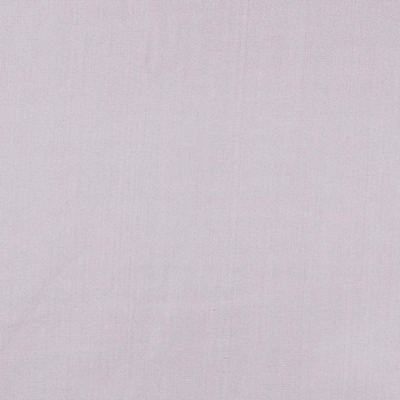 Silky Smooth 15 Lilac in PURE & SIMPLE VI Purple POLYESTER/ Fire Rated Fabric NFPA 701 Flame Retardant  Solid Satin   Fabric