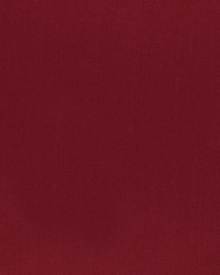 Silky Smooth 21 Rosewood by  Maxwell Fabrics 