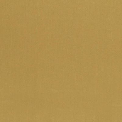 Silky Smooth 26 Biscotti in PURE & SIMPLE VI Beige POLYESTER/ Fire Rated Fabric NFPA 701 Flame Retardant  Solid Satin   Fabric