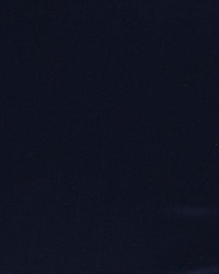 Silky Smooth 36 Stellar by   