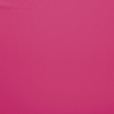 Silky Smooth 53 Lipstick in PURE & SIMPLE VI Red POLYESTER/ Fire Rated Fabric NFPA 701 Flame Retardant  Solid Satin   Fabric