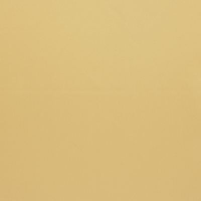 Silky Smooth 59 Marigold in PURE & SIMPLE VI Gold POLYESTER/ Fire Rated Fabric NFPA 701 Flame Retardant  Solid Satin   Fabric