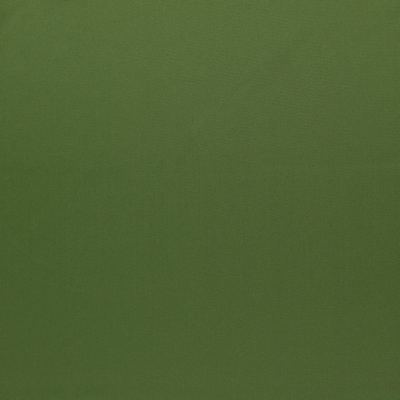 Silky Smooth 63 Forest in PURE & SIMPLE VI POLYESTER/ Fire Rated Fabric NFPA 701 Flame Retardant  Solid Satin   Fabric