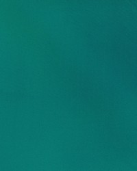 Silky Smooth 66 Jade by   