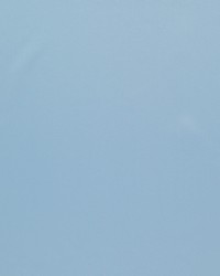 Silky Smooth 72 Sky by   