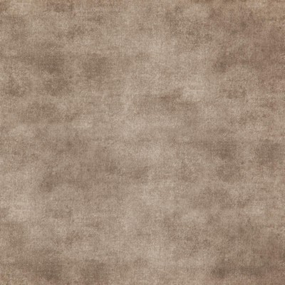 Special Effect 8111 Hemp in CURLED UP IV Upholstery POLYESTER/ Fire Rated Fabric High Wear Commercial Upholstery Fire Retardant Velvet and Chenille   Fabric