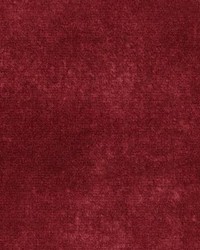 Special Effect 8135 Burgundy by   