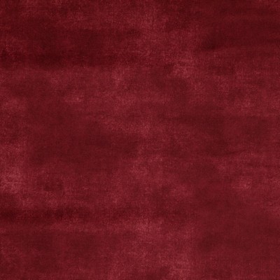 Special Effect 8135 Burgundy in CURLED UP IV Upholstery POLYESTER/ Fire Rated Fabric High Wear Commercial Upholstery Fire Retardant Velvet and Chenille   Fabric