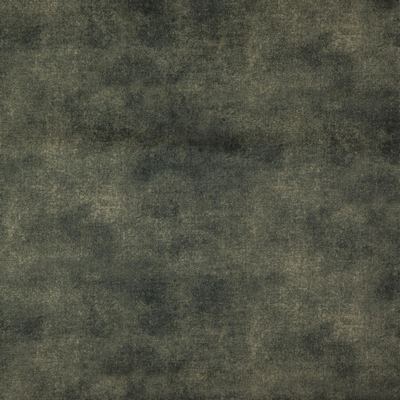 Special Effect 833 Pepper in CURLED UP IV Upholstery POLYESTER/ Fire Rated Fabric High Wear Commercial Upholstery Fire Retardant Velvet and Chenille   Fabric