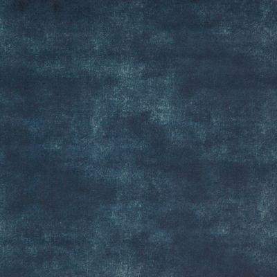Special Effect 893 Pacific in CURLED UP IV Upholstery POLYESTER/ Fire Rated Fabric High Wear Commercial Upholstery Fire Retardant Velvet and Chenille   Fabric