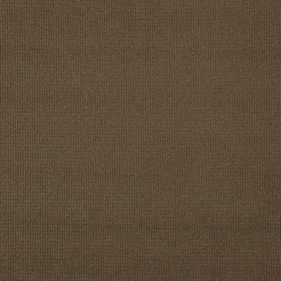 Security 8120 Bison in CURLED UP IV Upholstery POLYESTER/ Fire Rated Fabric High Wear Commercial Upholstery  Fabric