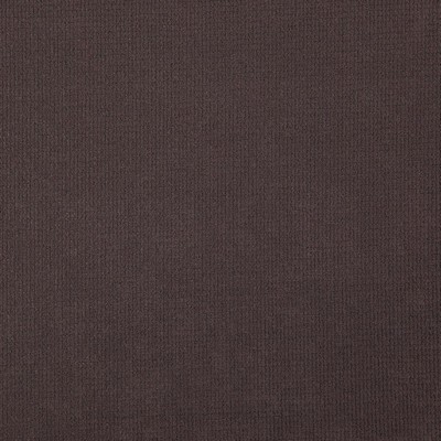 Security 8124 Dark Chocolate in CURLED UP IV Upholstery POLYESTER/ Fire Rated Fabric High Wear Commercial Upholstery  Fabric
