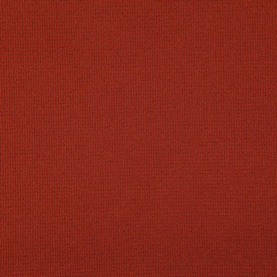 Security 8140 Adobe in CURLED UP IV Upholstery POLYESTER/ Fire Rated Fabric High Wear Commercial Upholstery  Fabric