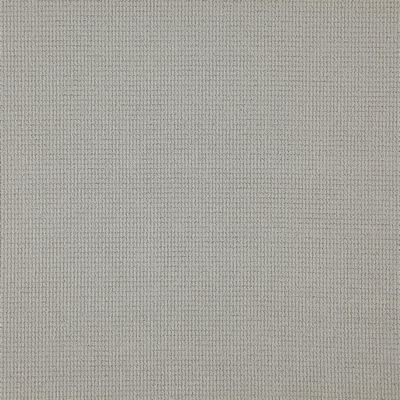 Security 816 Metal in CURLED UP IV Grey Upholstery POLYESTER/ Fire Rated Fabric High Wear Commercial Upholstery  Fabric