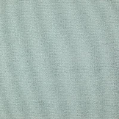Security 879 Seaspray in CURLED UP IV Green Upholstery POLYESTER/ Fire Rated Fabric High Wear Commercial Upholstery  Fabric