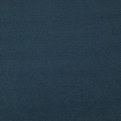 Security 886 Peacock in CURLED UP IV Blue Upholstery POLYESTER/ Fire Rated Fabric High Wear Commercial Upholstery  Fabric