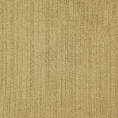 Soul Train 859 Camel in CURLED UP IV Brown POLYESTER/4%  Blend Fire Rated Fabric