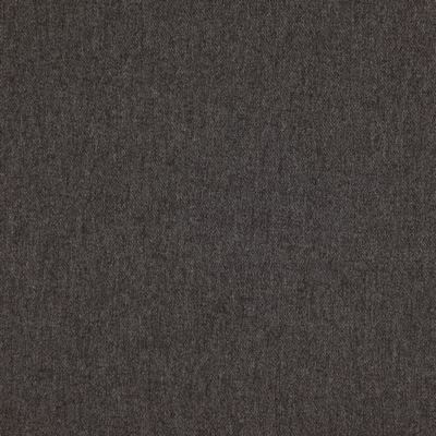 Sheepskin 840 Cobblestone in CURLED UP IV Grey Upholstery POLYESTER/ Fire Rated Fabric High Wear Commercial Upholstery  Fabric