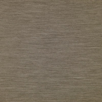 Sandman 903 Shadow in DIM OUT I Grey Drapery POLYESTER  Blend Fire Rated Fabric Medium Duty NFPA 701 Flame Retardant  Flame Retardant Lining   Fabric