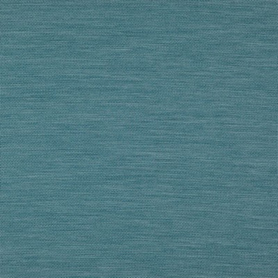 Sandman 924 Azure in DIM OUT I Blue Drapery POLYESTER  Blend Fire Rated Fabric Medium Duty NFPA 701 Flame Retardant  Flame Retardant Lining   Fabric
