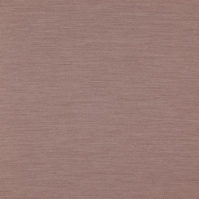 Sandman 927 Blossom in DIM OUT I Drapery POLYESTER  Blend Fire Rated Fabric Medium Duty NFPA 701 Flame Retardant  Flame Retardant Lining   Fabric