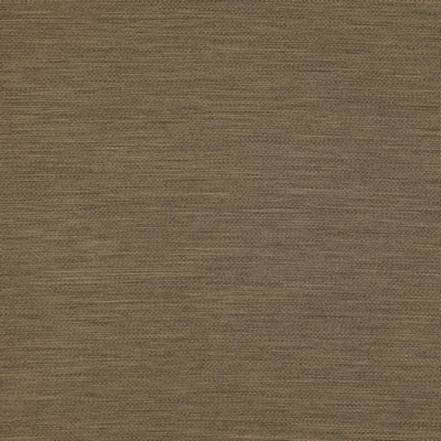 Sandman 942 Cappuccino in DIM OUT I Brown Drapery POLYESTER  Blend Fire Rated Fabric Medium Duty NFPA 701 Flame Retardant  Flame Retardant Lining   Fabric