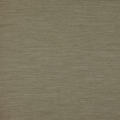 Sandman 950 Limestone in DIM OUT I Grey Drapery POLYESTER  Blend Fire Rated Fabric Medium Duty NFPA 701 Flame Retardant  Flame Retardant Lining   Fabric
