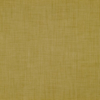Slumber 918 Chartreuse in DIM OUT I Drapery POLYESTER  Blend Fire Rated Fabric Medium Duty NFPA 701 Flame Retardant  Flame Retardant Lining   Fabric