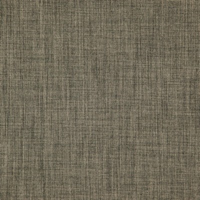 Slumber 941 Chinchilla in DIM OUT I Drapery POLYESTER  Blend Fire Rated Fabric Medium Duty NFPA 701 Flame Retardant  Flame Retardant Lining   Fabric