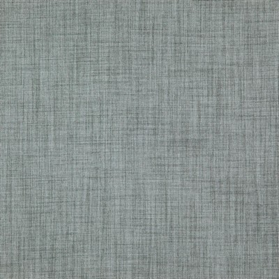 Slumber 964 Smoke in DIM OUT I Grey Drapery POLYESTER  Blend Fire Rated Fabric Medium Duty NFPA 701 Flame Retardant  Flame Retardant Lining   Fabric