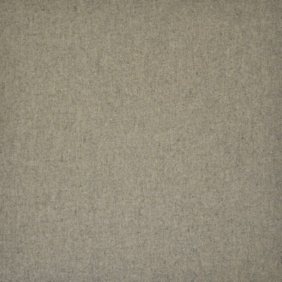 SHETLAND                       508 BEECH in COLOR THEORY-VOL.III CHAI (SAM Drapery WOOL/32%  Blend Woven  Wool   Fabric