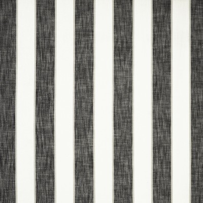 Sugar Creek 404 Wizard in COLOR THEORY-VOL.III LONDON FO Multipurpose COTTON  Blend Fire Rated Fabric Heavy Duty CA 117  NFPA 260  Wide Striped   Fabric