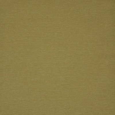 Salty Dog 838 Mustard in HOME & GARDEN-ACT IV BELLA-DURA  Blend Fire Rated Fabric High Wear Commercial Upholstery CA 117  NFPA 260  Solid Outdoor   Fabric