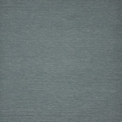 Salty Dog 846 Aqua in HOME & GARDEN-ACT IV Blue BELLA-DURA  Blend Fire Rated Fabric High Wear Commercial Upholstery CA 117  NFPA 260  Solid Outdoor   Fabric