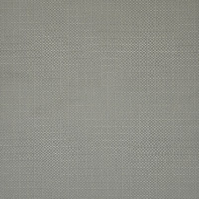 Skipjack 802 Mist in HOME & GARDEN-ACT IV BELLA-DURA  Blend Fire Rated Fabric Heavy Duty CA 117  NFPA 260  Solid Outdoor   Fabric
