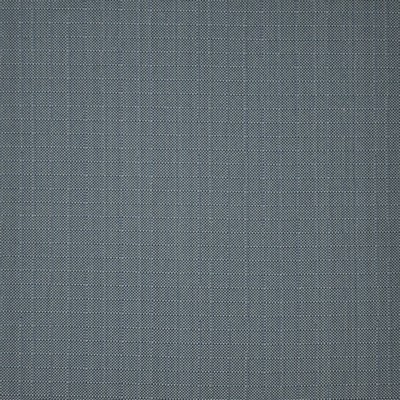 Skipjack 804 Blue Cruise in HOME & GARDEN-ACT IV Blue BELLA-DURA  Blend Fire Rated Fabric Heavy Duty CA 117  NFPA 260  Solid Outdoor   Fabric