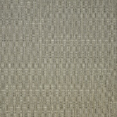 Skipjack 805 Shell in HOME & GARDEN-ACT IV BELLA-DURA  Blend Fire Rated Fabric Heavy Duty CA 117  NFPA 260  Solid Outdoor   Fabric