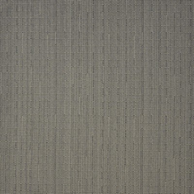 Skipjack 808 Cliff in HOME & GARDEN-ACT IV BELLA-DURA  Blend Fire Rated Fabric Heavy Duty CA 117  NFPA 260  Solid Outdoor   Fabric