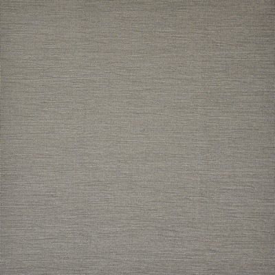 South Bay 205 Silver in HOME & GARDEN-ACT IV Silver BELLA-DURA  Blend Fire Rated Fabric High Performance CA 117  NFPA 260  Solid Outdoor   Fabric
