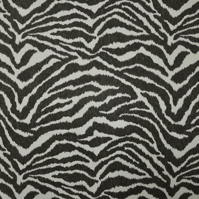 Stacey 327 Jungle in COLOR WAVES-DOMINO EFFECT Multipurpose COTTON  Blend Fire Rated Fabric Animal Print  Medium Duty CA 117  NFPA 260   Fabric