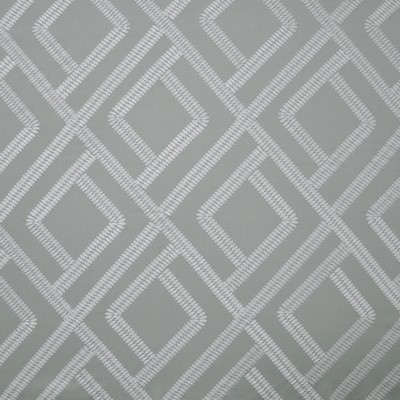 Switchback 210 Celadon in COLOR WAVES-GARDENIA Green COTTON/36%  Blend