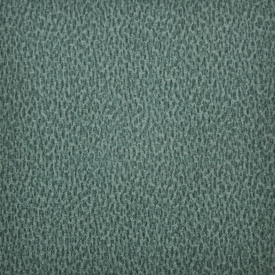 Spotlight 215 Pthalo in EASY RIDER V PVC  Blend Fire Rated Fabric High Wear Commercial Upholstery CA 117  NFPA 260   Fabric
