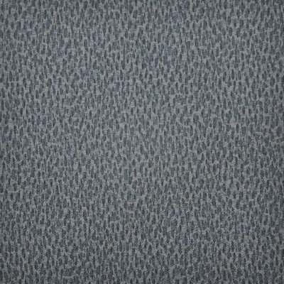 Spotlight 219 Tenebris in EASY RIDER V PVC  Blend Fire Rated Fabric High Wear Commercial Upholstery CA 117  NFPA 260   Fabric