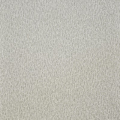 Spotlight 223 Cloud in EASY RIDER V White PVC  Blend Fire Rated Fabric High Wear Commercial Upholstery CA 117  NFPA 260   Fabric
